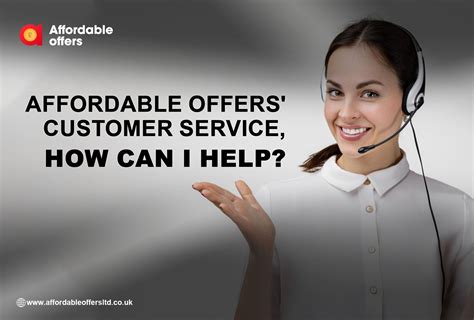 The Role of Customer Service in the Phone Industry. - Affordable Offers