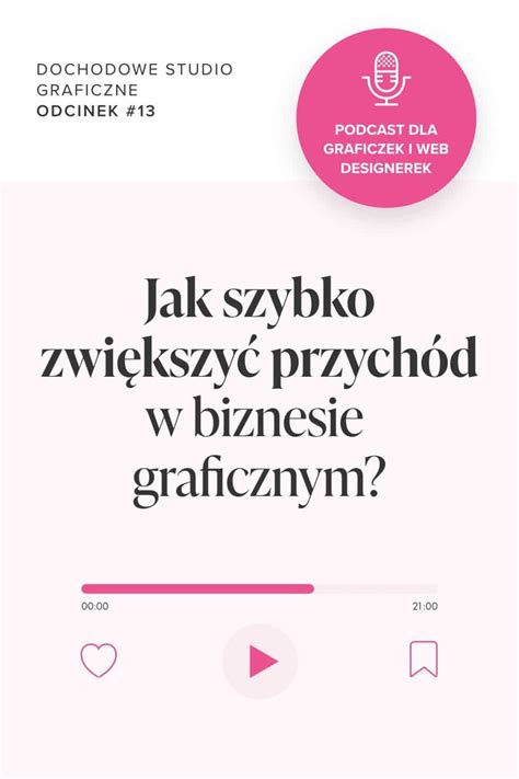 Jak zwiększyć przychód w biznesie graficznym Szybkie strategie