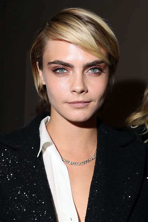 Cara Delevingne Latest Photos Celebmafia