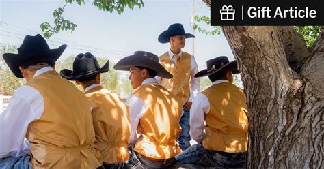 means    texan  changing  surprising ways rneoliberal