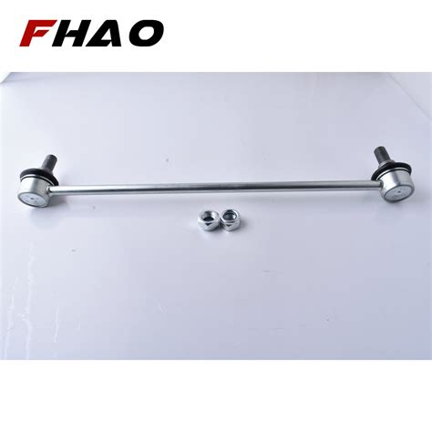 Stabilizer Link Stabilizer Bar Balance Rod Ball Oe D For