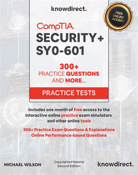 Comptia A Practice Exam Course Questions