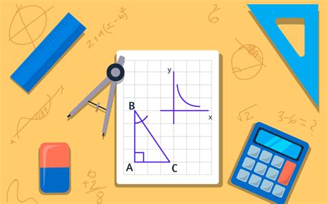 Trigonometry Formulas for Quantative Apptitude - Leverage Edu