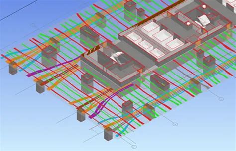 3D GPR vs. GPR + 3D: A Comparative Analysis | GPRS