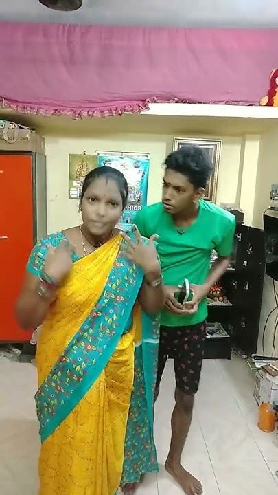 Super Hit Comedy Scene Of 🤣🤣🤣🤣🤣🤣🤣🤣🤣🤣🤣🤣🤣🤣🤣🤣🤣tranding Viral Shortvideo