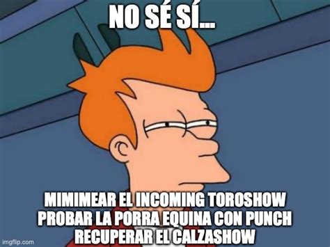 La Ronda De La Edici N Del Golosinoso Concurso De Microrrelatos