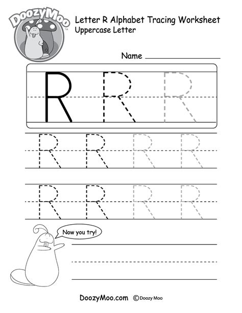 Uppercase And Lowercase Letters Worksheets K5 Learning Worksheets Library