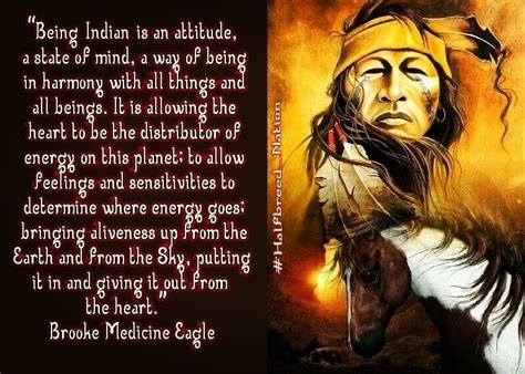 Native American Wisdom Native American Images Native American Artwork