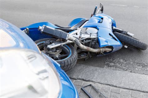 Seite 5 für Unfall München Verkehrsunfälle von heute A8 A9 TAG24