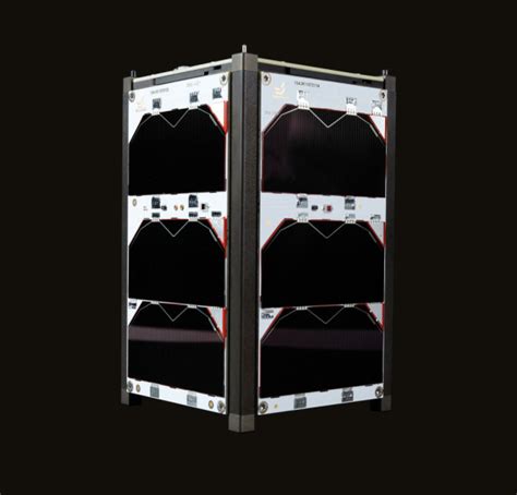 Cubesat Platforms For Sale Across The Global Market Satsearch Blog