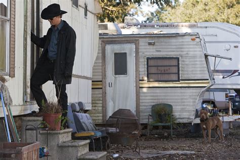 Killer Joe Nuove Foto E Trailer Dal Film Con Matthew Mcconaughey