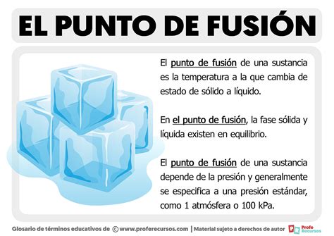 ejemplos de fusion  ejemplos de condensacion wlsl