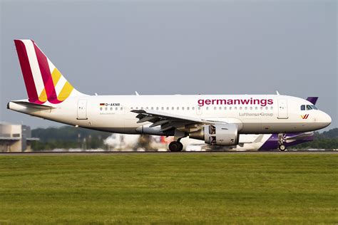 D Aknr Airbus Germanwings Egss Flickr