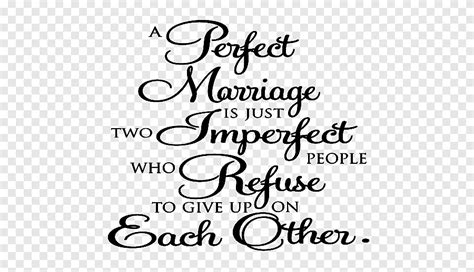 Love Marriage Romance All Of Me Wall Wedding Qoutes Love White Png