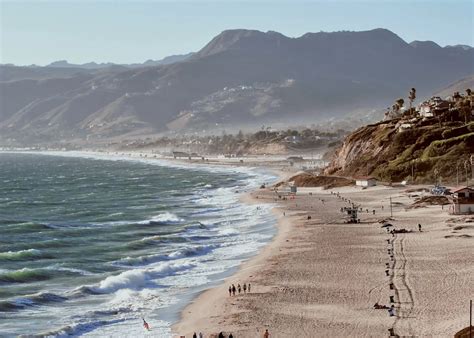 Local Unique Things to Do in Malibu, CA - Malibu Wine Hikes