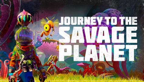 top   epic games store exclusives   play