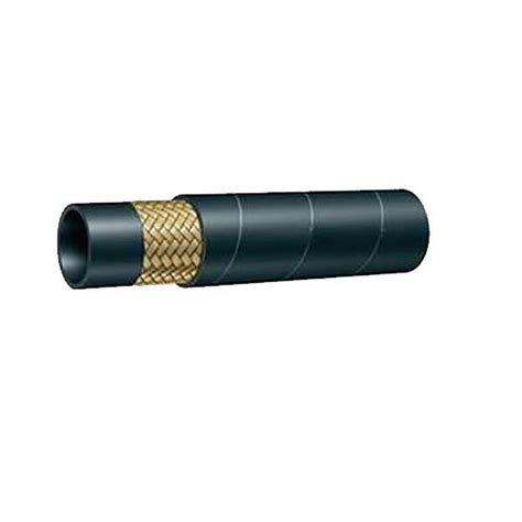 Parker Hydraulic Hoses Suppliers | Parker Hydraulic Hoses विक्रेता and ...