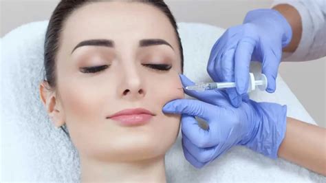 Prp Treatment In Pune Platelet Rich Plasma Therapy Clear Skin