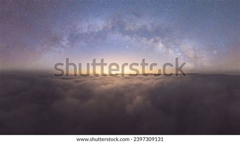 153,395 View Space Galaxy Images, Stock Photos, 3D objects, & Vectors ...