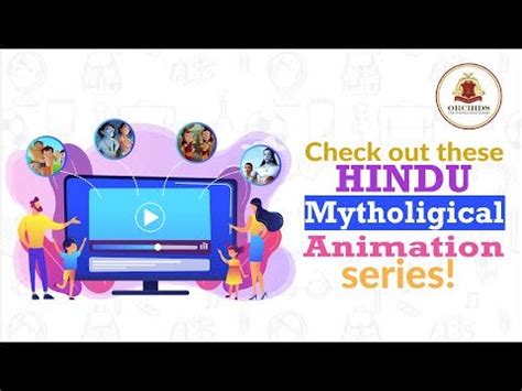 5 Best Animated Movies for Children! | by Pratik Agrawal | Medium