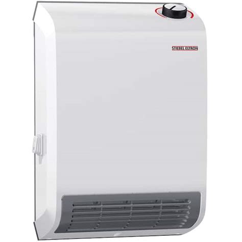 Have a question about Stiebel Eltron CK 200-2 Trend Wall-Mounted ...