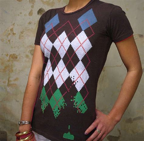 25 amazing video game T-shirts you'll never cash in for potions - CNET