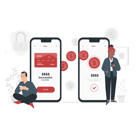 2025 » Como Vender Muito Na Internet: Guia Completo Para O Sucesso Online