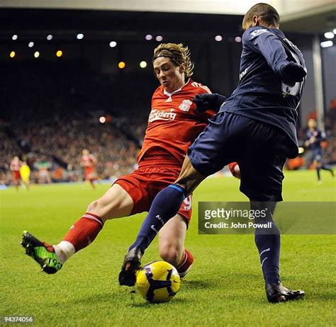 Armand Traoré Photos And Premium High Res Pictures Getty Images