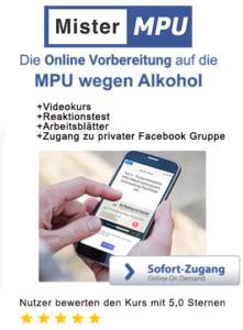 Wie Lange Ist Alkohol Im Urin Nachweisbar Ratgeber Von Mpu Wissen De