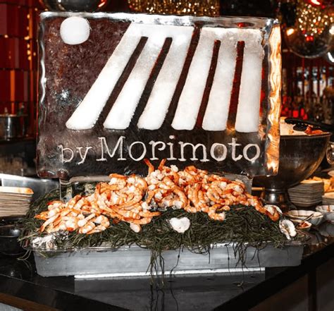 Montclair’s Highly Anticipated MM by Morimoto Sets Opening Date ...