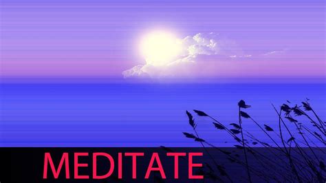 3 Hour Meditation Music Healing Music Relaxation Music Yoga Music