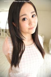 Tokyo Hot Airi Miura e1043 三浦愛莉