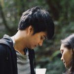 Happy Birthday Beautiful! 50+ Best Birthday Quotes And Wishes For Her