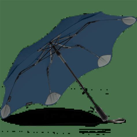 Blunt Metro Umbrella Tactical Things