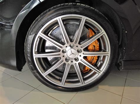 Mercedes E S Amg Matic Leiria Pousos Barreira E Cortes Olx