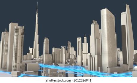 977 Dubai 3d map Images, Stock Photos & Vectors | Shutterstock