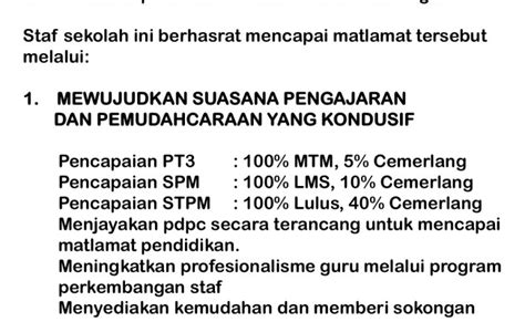 Contoh Nama Program Yang Catchy Steven Marshall Otosection