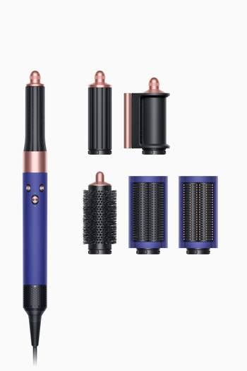 Shop Luxury Dyson Hair Curlers for Women Online | Ounass Oman