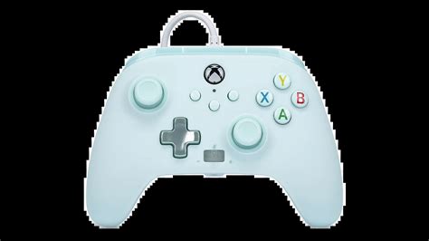 Xbox Series S Wired Controller - SU Tech & Games