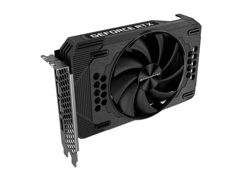 Gainward GeForce RTX 3060 Pegasus Grafikkort Komplett Dk