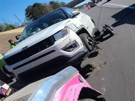 Raleigh Tow Truck Crew Responds Fast to Call | East Coast Towing