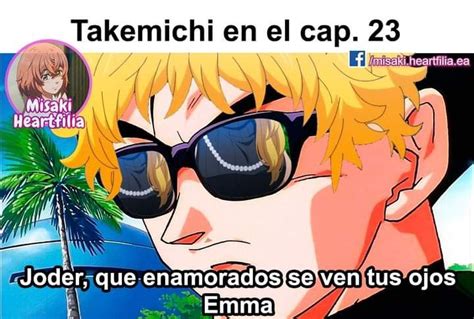 ⋮ 𝐀𝐧𝐢𝐦𝐞𝐦𝐞𝐦𝐞𝐬 ¡ ࿔₊ Memes Memes Otakus Chistes Graciosos