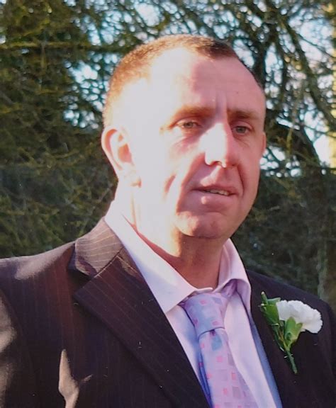 Death Notice Of Lyle Nolan Donadea Kildare Ripie