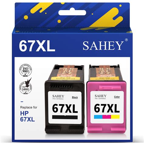 Ink For Hp Ink Cartridge Printer Hp Xl Xl With Hp Deskjet