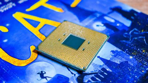 AMD Ryzen 5000 release date, price, benchmarks and specs | TechRadar