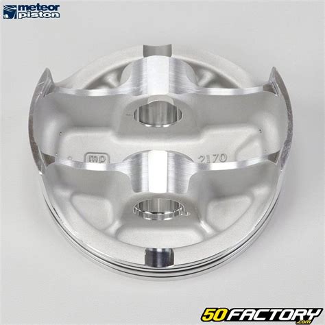 Piston Yamaha Wr F Yzf Mm