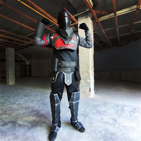 [cosplay costume] Black Knight costume available on our website with reduced price : r ...