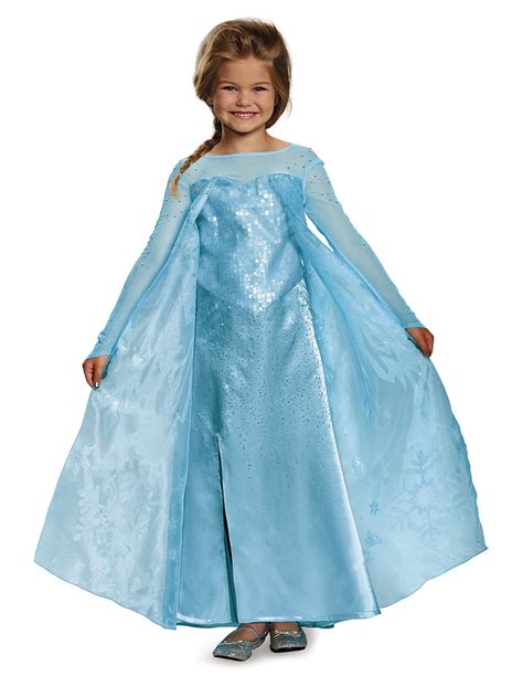 Disney Princess Costumes | Adults & Children Disney Costumes | Oya Costumes