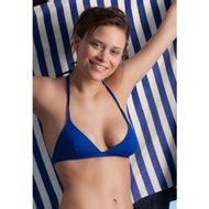 Triangel Bikini Blau Preise Und Testberichte Bei Yopi De