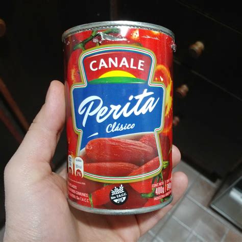 Canale Tomates Peritas Reviews Abillion